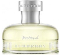 Burberry Weekend EDP 30ml 3614227748361