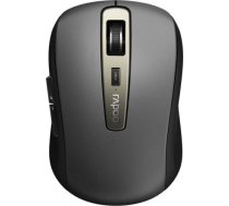 Mouse Rapoo MT350 6940056179357