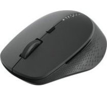 Mouse Rapoo M300 Silent 6940056180483