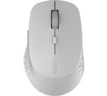 Mouse Rapoo M300 (001843400000) 001843400000