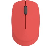Mouse Rapoo M100 Silent (18184) 18184