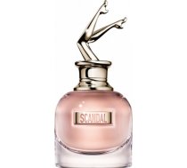 Jean Paul Gaultier Scandal EDP 50 ml 76802