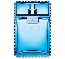 Versace Man Eau Fraiche EDT 200ml 8011003803132
