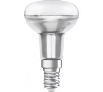 Osram Parathom Reflector LED R50 40 non-dim 36° 2,6W/827 E14 bulb 4058075125926