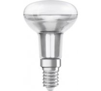 Osram Parathom Reflector LED R50 40 non-dim 36° 2,6W/827 E14 bulb 4058075125926