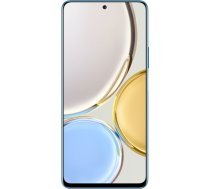 Huawei Smartfon Honor Magic4 Lite 5G 6/128GB Niebieski ANY-NX1