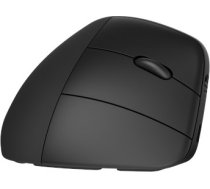 HP 920 Ergonomic Vertical Wireless Mouse / 6H1A4AA#ABB 6H1A4AA#ABB