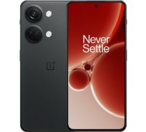 OnePlus Nord 3 5G 8/128GB Tempest Gray 5011103074
