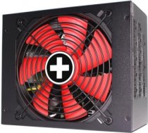 Power Supply|XILENCE|1250 Watts|Efficiency 80 PLUS GOLD|PFC Active|XN178 XN178