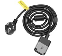CABLE CHARGE AC/5M 5011404003 ECOFLOW 5011404003