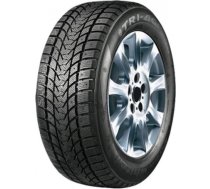 285/45R21 TRI-ACE SNOW WHITE II 109H Studded 3PMSF IceGrip M+S ZLTK47044