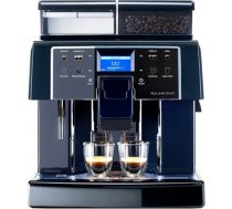 Eldom Saeco Aulika EVO Black Fully-auto Drip coffee maker 2.51 L 10000045