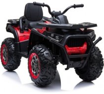 Lean Cars XMX607 Red Spider bērnu elektroauto 7491-UNIW