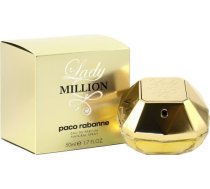 Paco Rabanne Lady Million EDP 50 ml 3349668612604