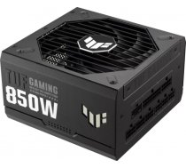 Asus TUF Gaming 850W Gold (90YE00S2-B0NA00) 90YE00S2-B0NA00