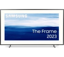 Samsung 4K QLED FRAME televizors QE32LS03CBUXXH QE32LS03CBUXXH