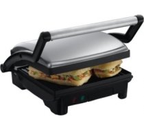 Russell Hobbs 17888-56 contact grill 17888-56