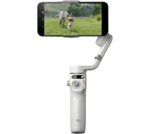 DJI Osmo Mobile 6 Gimbal CP.OS.00000284.01