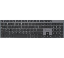 Sbox WK-131 US Wireless Metal WK-131/US