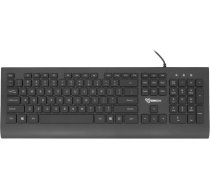 Sbox K-33 / US K-33-US