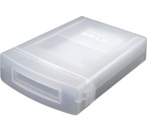 Raidsonic Icy Box HDD CASE 3.5" (IB-AC602a) IBAC602A