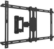 MULTIBRACKETS MB-2758 TV Sienas Grozāmais Kronšteins televizoriem līdz 70" / 40kg MB-2758