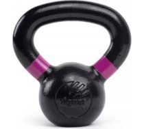 tiguar kettlebell Raw V2 4kg TI-KB0004RV2 TI-KB0004RV2*NA