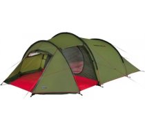 Telts High Peak Falcon 4 10327 10327*NA