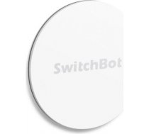 SMART HOME TAG/W1501000 SWITCHBOT W1501000