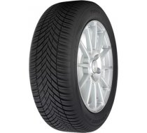 235/45R17 TOYO CELSIUS AS2 97Y XL RP CBB71 3PMSF M+S 3858800