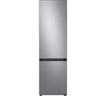 Samsung RB38C7B6BS9/EF Ledusskapis 203cm RB38C7B6BS9/EF