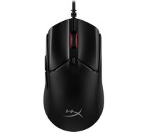 Kingston MOUSE USB OPTICAL PULSEFIRE/HASTE 2 BLACK HYPERX 6N0A7AA