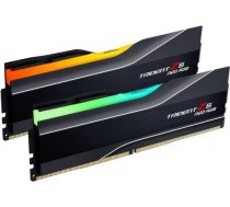 MEMORY DIMM 48GB DDR5-6000 K2/6000J4048F24GX2-TZ5NR G.SKILL F5-6000J4048F24GX2-TZ5NR