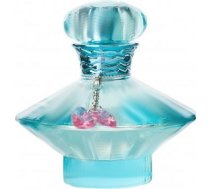 Britney Spears Curious EDP 30 ml 719346034401
