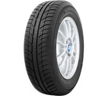 Toyo Snowprox S943 195/60R16 93H 86678