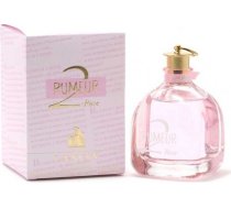 Lanvin Rumeur 2 Rose Edp Spray 100ml 3386460007078