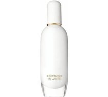 Clinique Aromatics In White EDP 50ml 20714711733