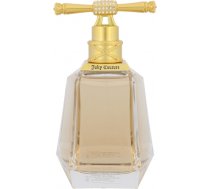 Juicy Couture Juicy Couture I Am Juicy Couture EDP 100ml tester 67937