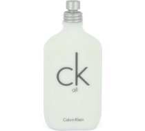 Calvin Klein CK All, TESTER EDT 100 ml 3614223163083