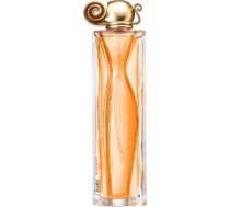 Givenchy Organza EDP 50 ml Tester 009481