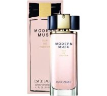 EsteÉ Lauder Estee Lauder Modern Muse EDP (EDP) 30 ml 27131261605
