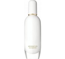 Clinique Aromatics in White EDP 100ml 0020714711740