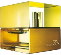 Shiseido Zen For Women Edp Spray 50ml Q-TM-303-50