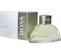 Hugo Boss Woman EDP 90ml smaržas sievietēm 737052057989
