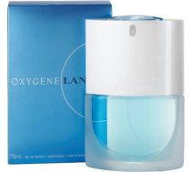 Lanvin Oxygene Femme Edp Spray 75ml 3139093021429