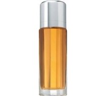 Calvin Klein Escape EDP 50 ml KLEI/ESCAPE/EDP/50/W