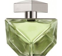 Britney Spears Believe EDP 30 ml 0719346117708