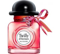 Hermes Twilly d'Hermes Eau de Poivre EDP (EDP) 85 ml 104240