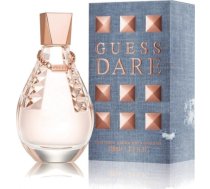 Guess Dare For Women EDT 100 ml 085715320919