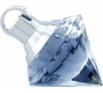 Chopard Wish EDP 30 ml 7640177366153